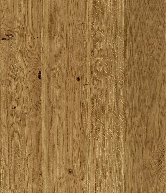 Kahrs Oak Hampshire Flooring